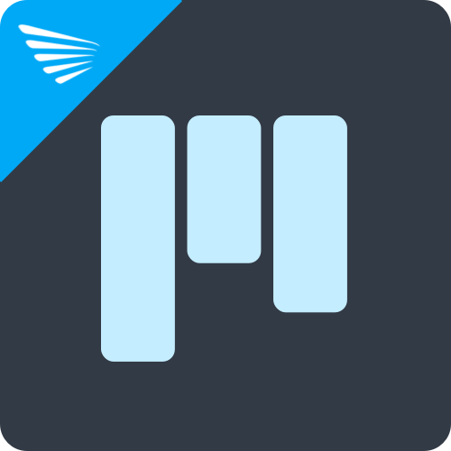 Zendesk hide ticket fields app