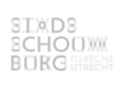 logo9