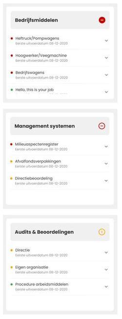 Dashboard-veiligheid-meldingen-borging