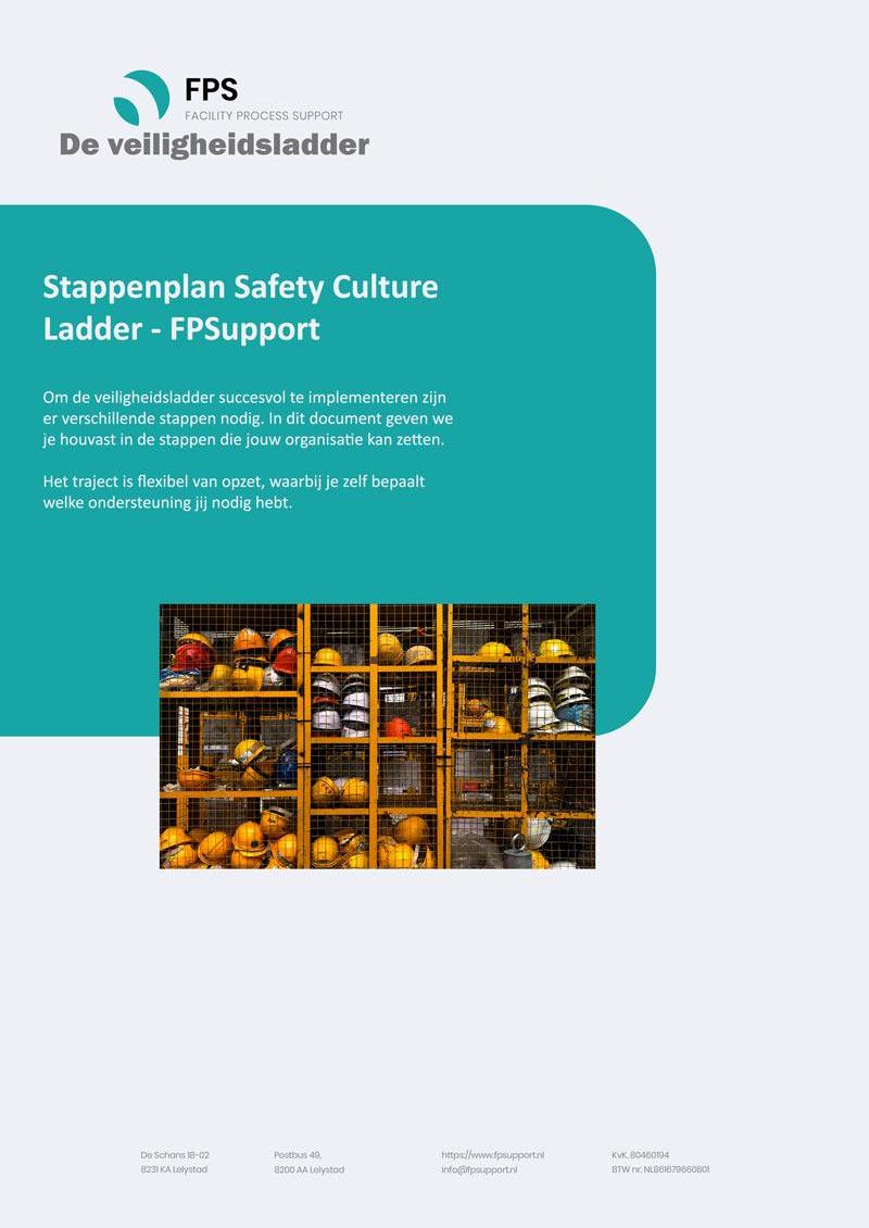 safety-culture-ladder-download
