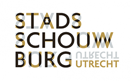 logo3