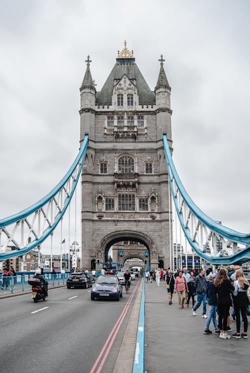 beroepsziekten-tower-bridge