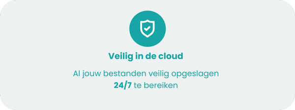 Veilig-in-de-cloud-dataveiligheid