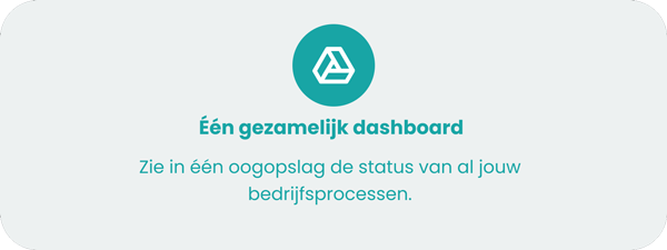 samenwerken-één-overzicht-up-to-date