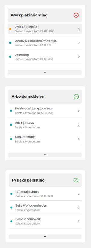 dashboard-meldingen-actiontracker