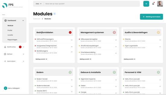 dashboard-brandveiligheid-bmi