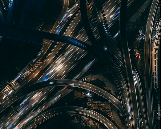 New Data Studio (Looker Studio) feature: Linking API