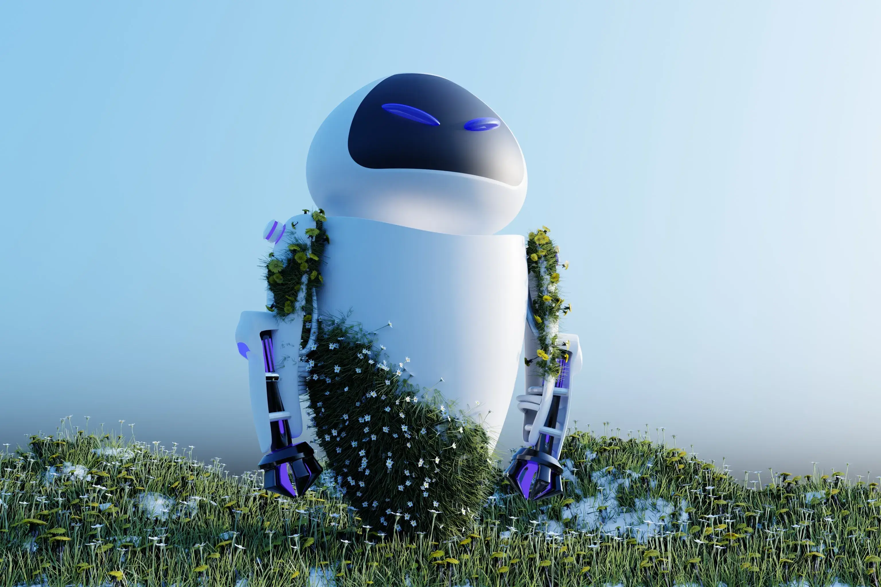 OpenAI does it again! ChatGPT4 is available