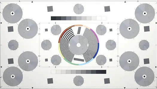 How to use RAWGraphs: Free data visualization tool