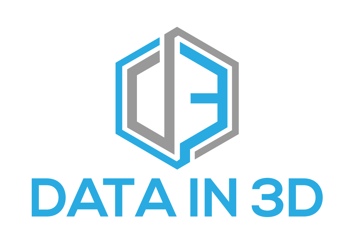 Data in 3D - Political Data Analytics and Campaign Strategy Services for Democratic Candidates in North Carolina