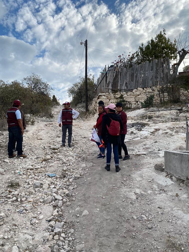 Noticias del Ayuntamiento