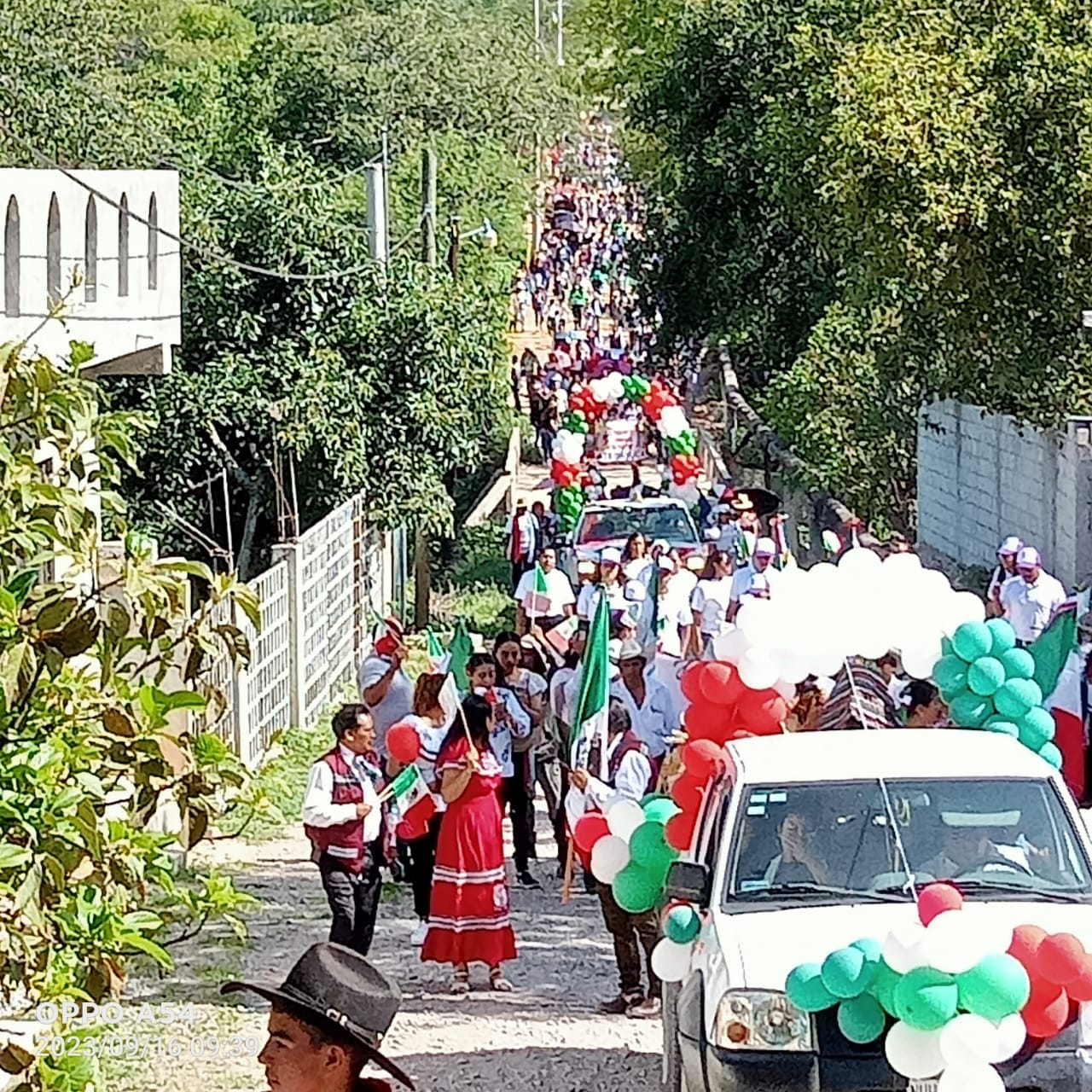 Noticias del Ayuntamiento