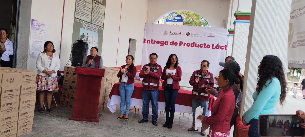 Noticias del Ayuntamiento