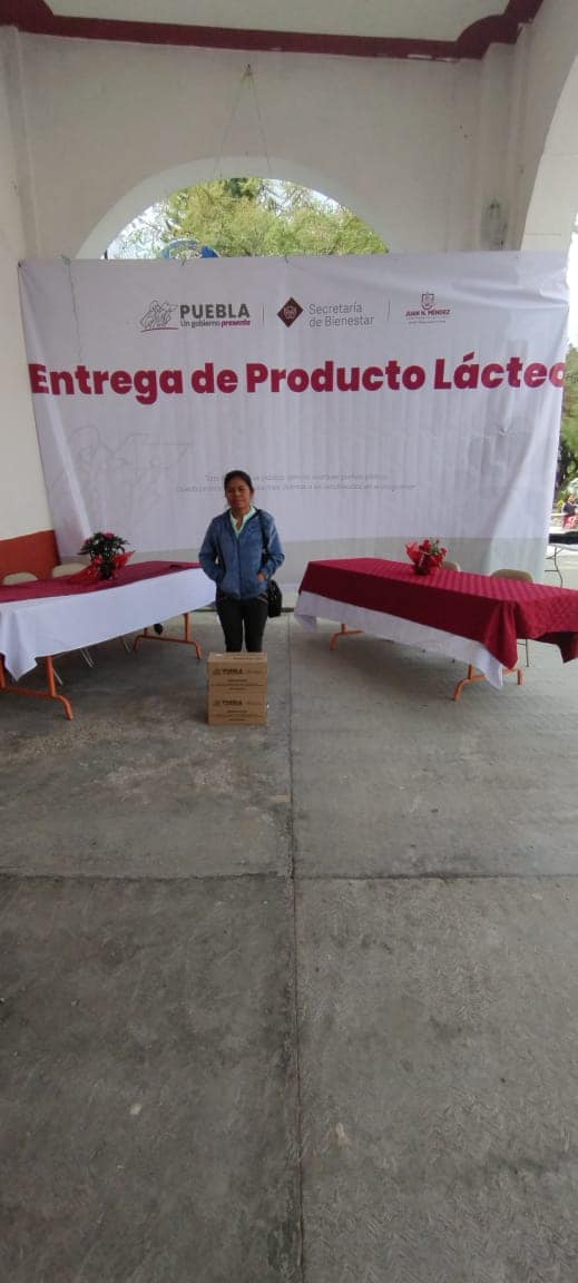 Noticias del Ayuntamiento