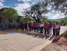 Noticias del Ayuntamiento