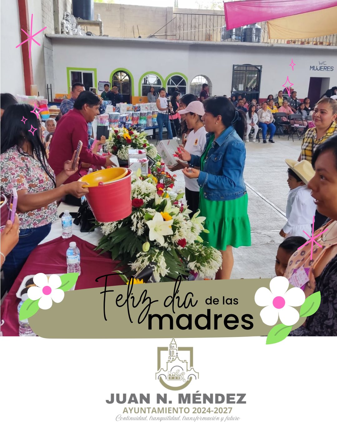 Imagen Noticias del Ayuntamiento