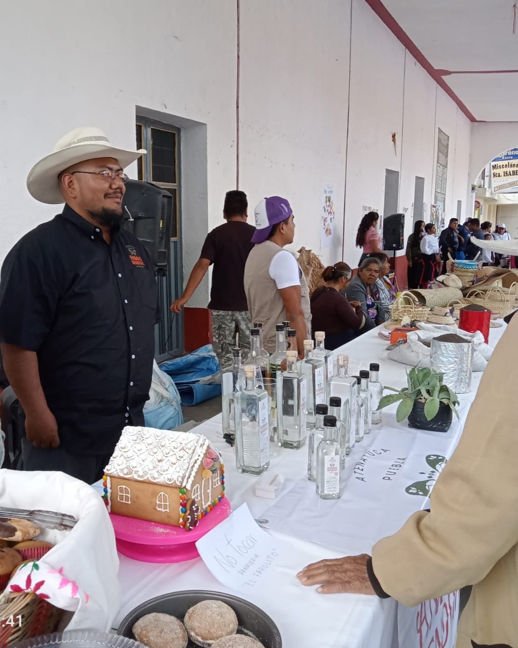 Noticias del Ayuntamiento