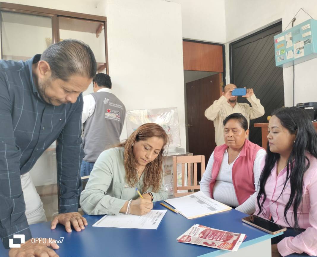 Noticias del Ayuntamiento