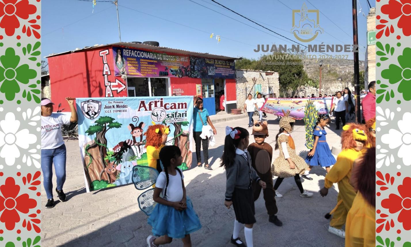 Imagen Noticias del Ayuntamiento