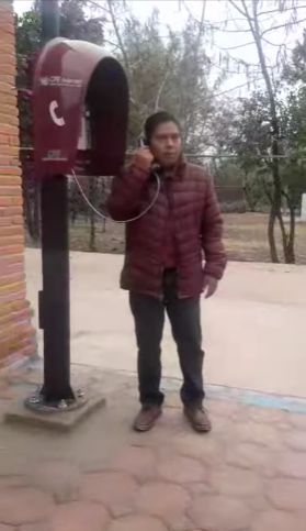 Noticias del Ayuntamiento