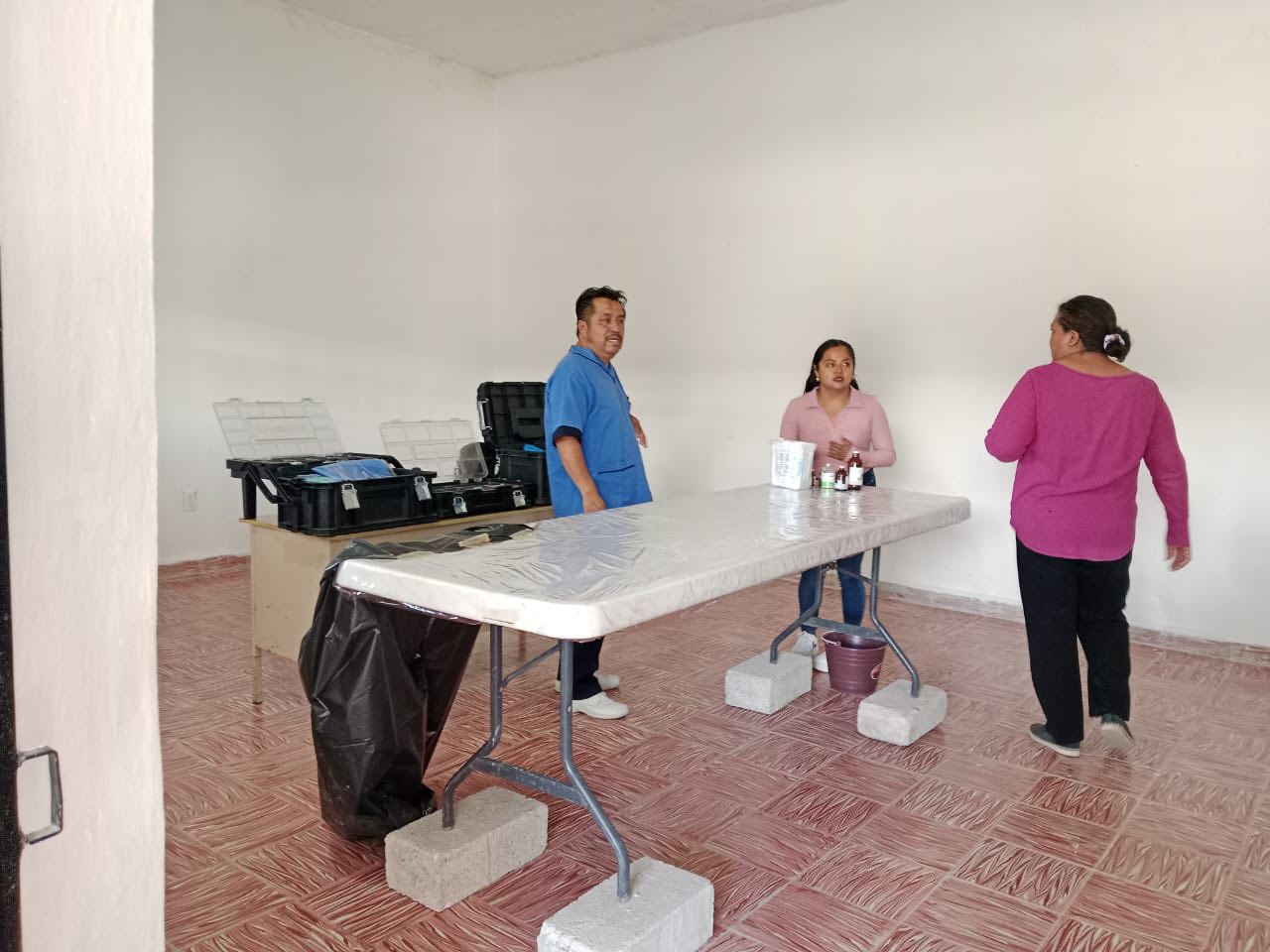 Imagen Noticias del Ayuntamiento
