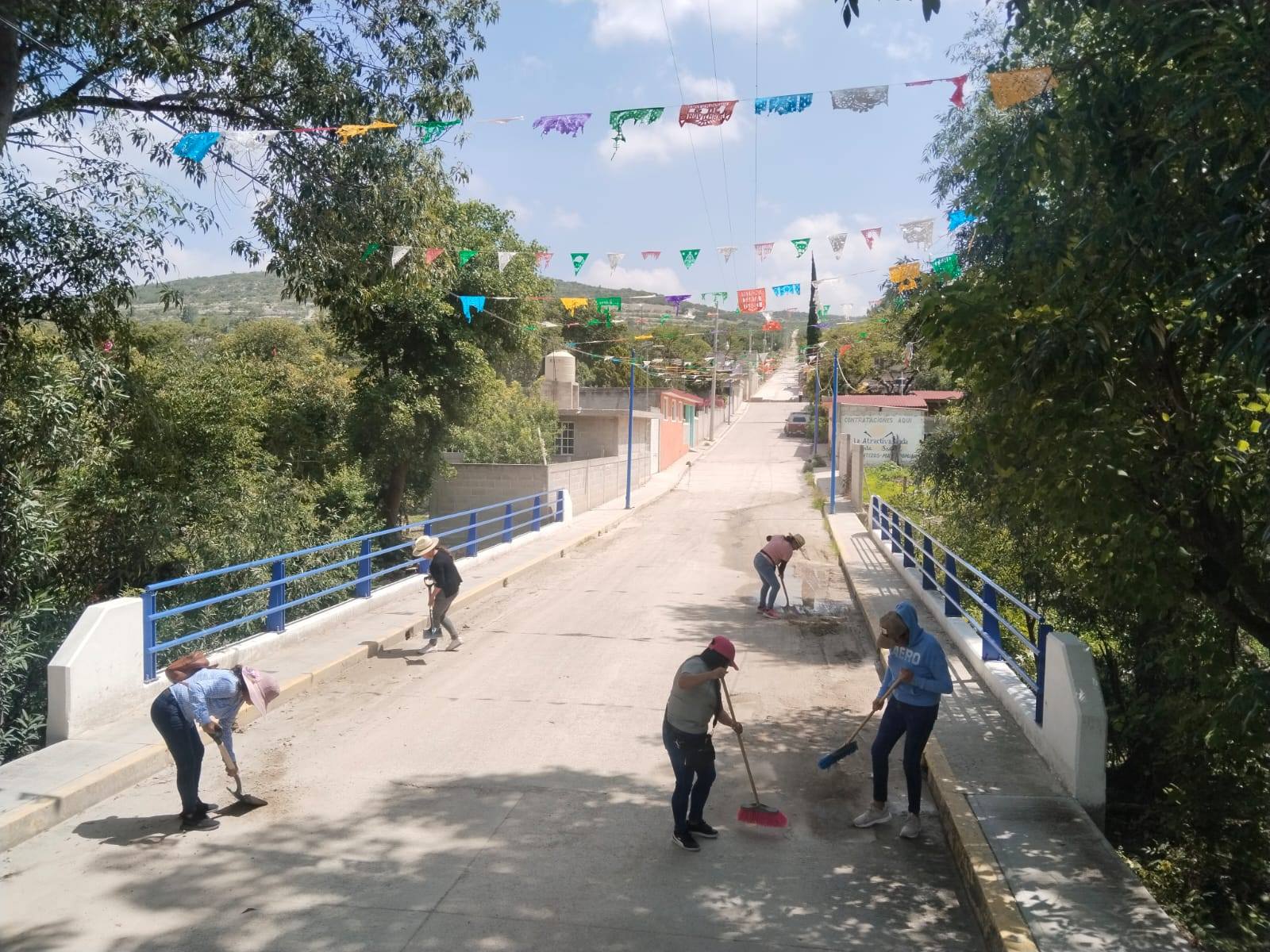 Imagen Noticias del Ayuntamiento