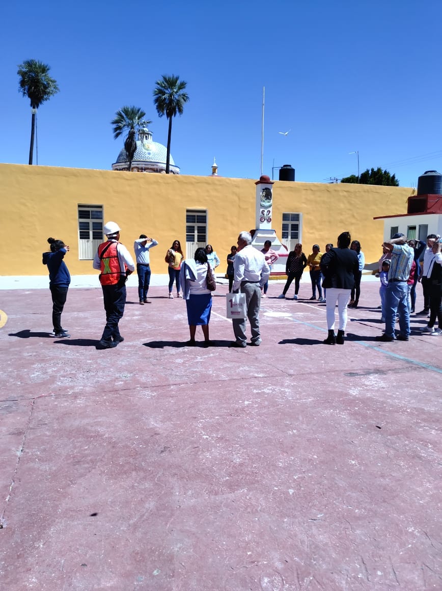 Noticias del Ayuntamiento