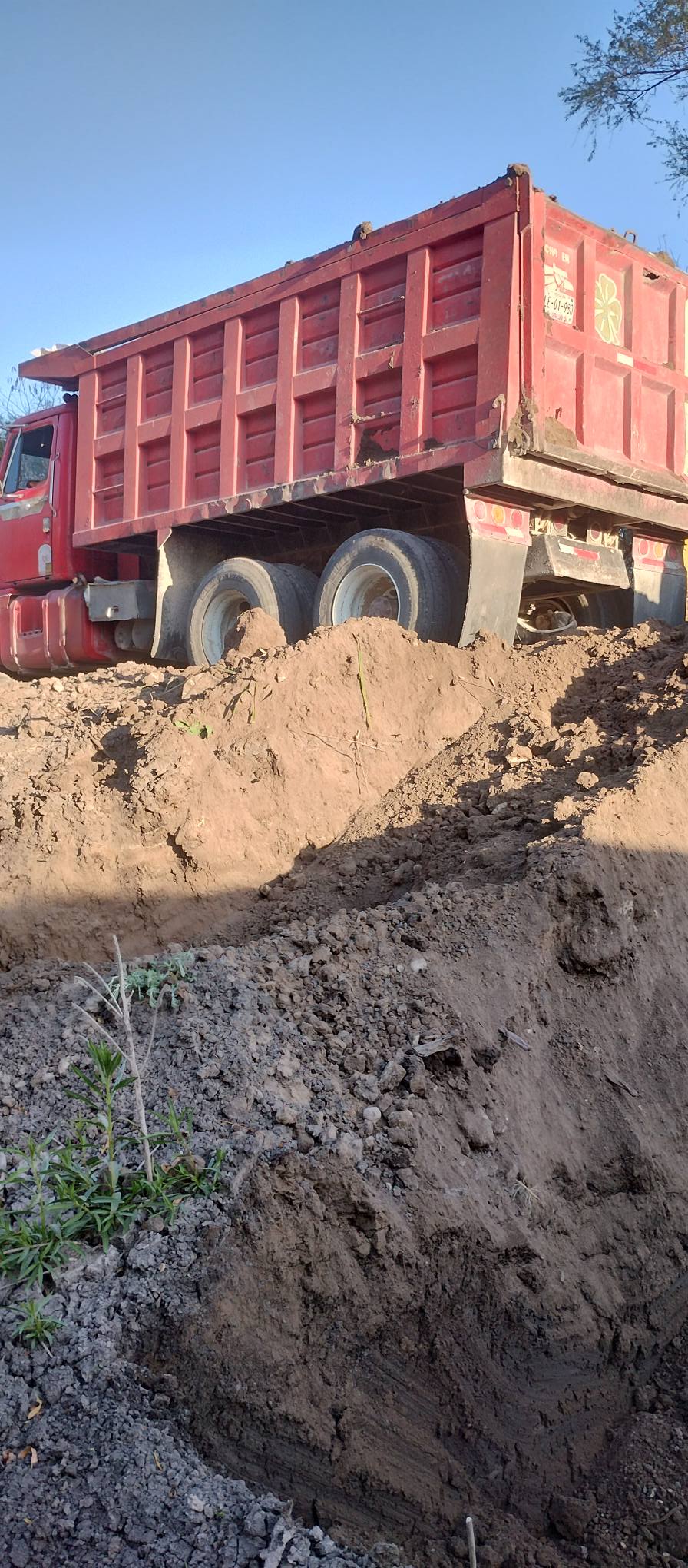 Noticias del Ayuntamiento