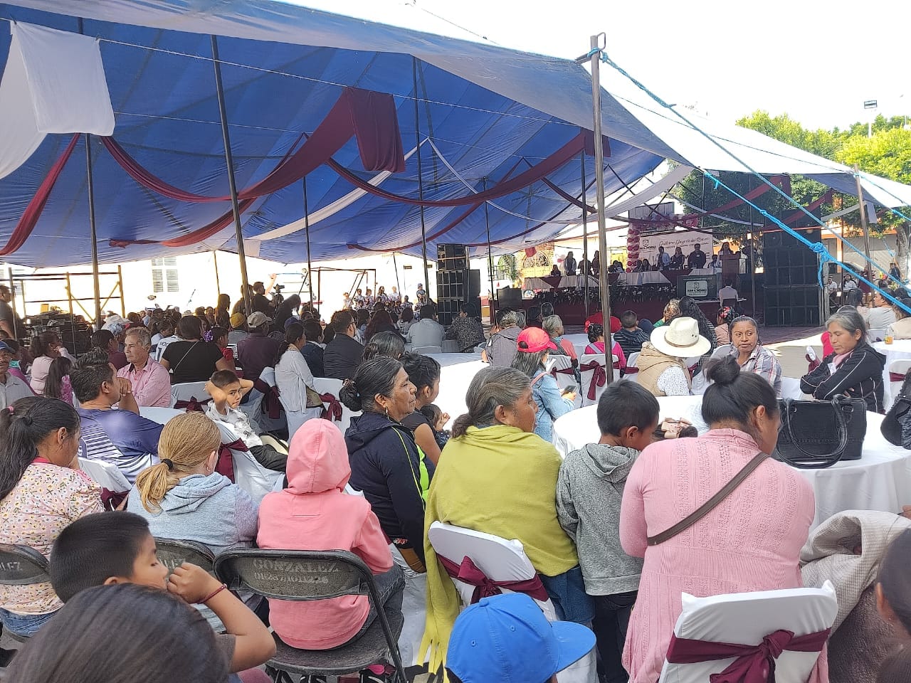 Noticias del Ayuntamiento