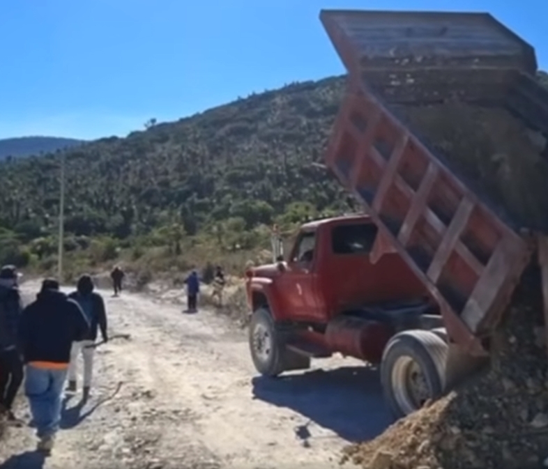 Noticias del Ayuntamiento