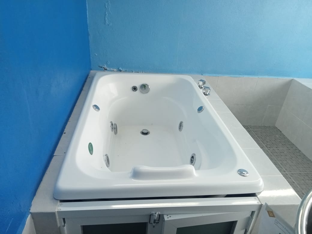 Noticias del Ayuntamiento