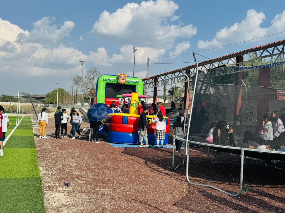 Imagen Noticias del Ayuntamiento
