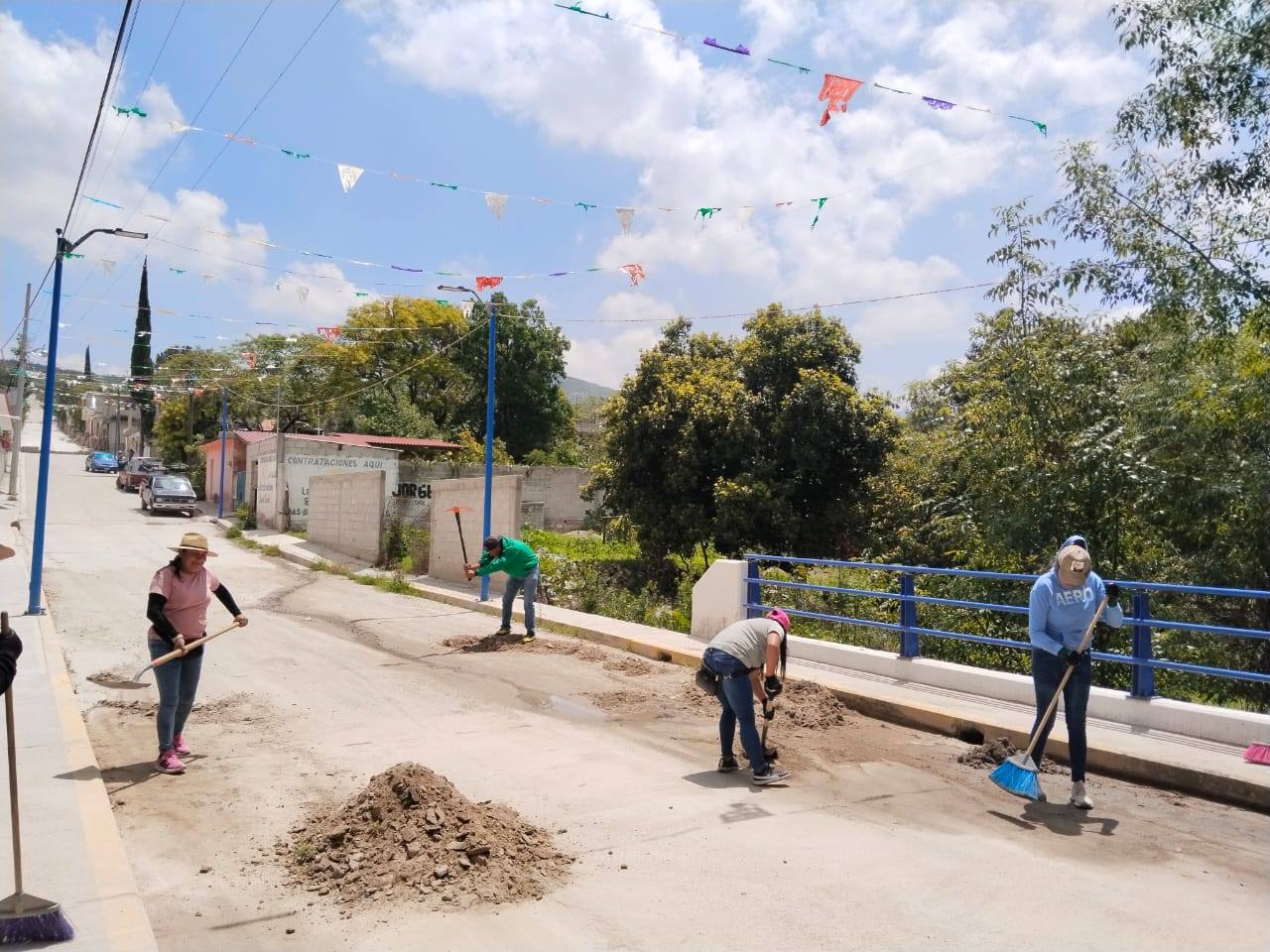 Imagen Noticias del Ayuntamiento