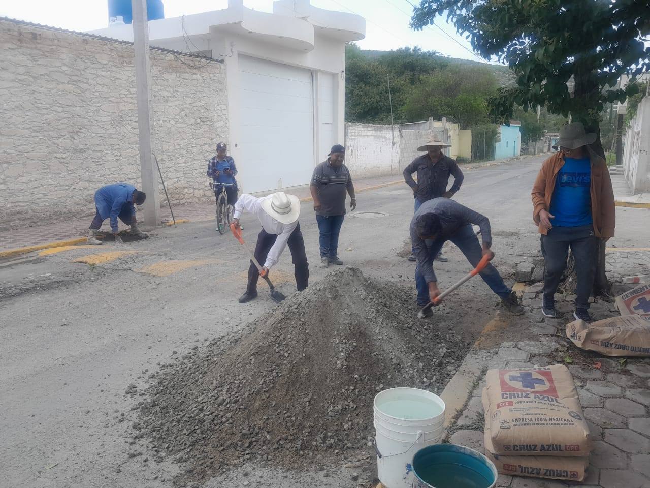 Imagen Noticias del Ayuntamiento