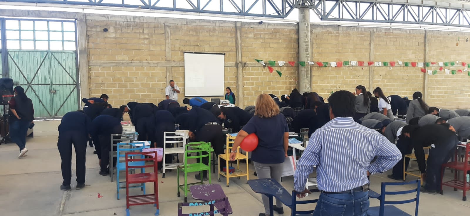 Noticias del Ayuntamiento