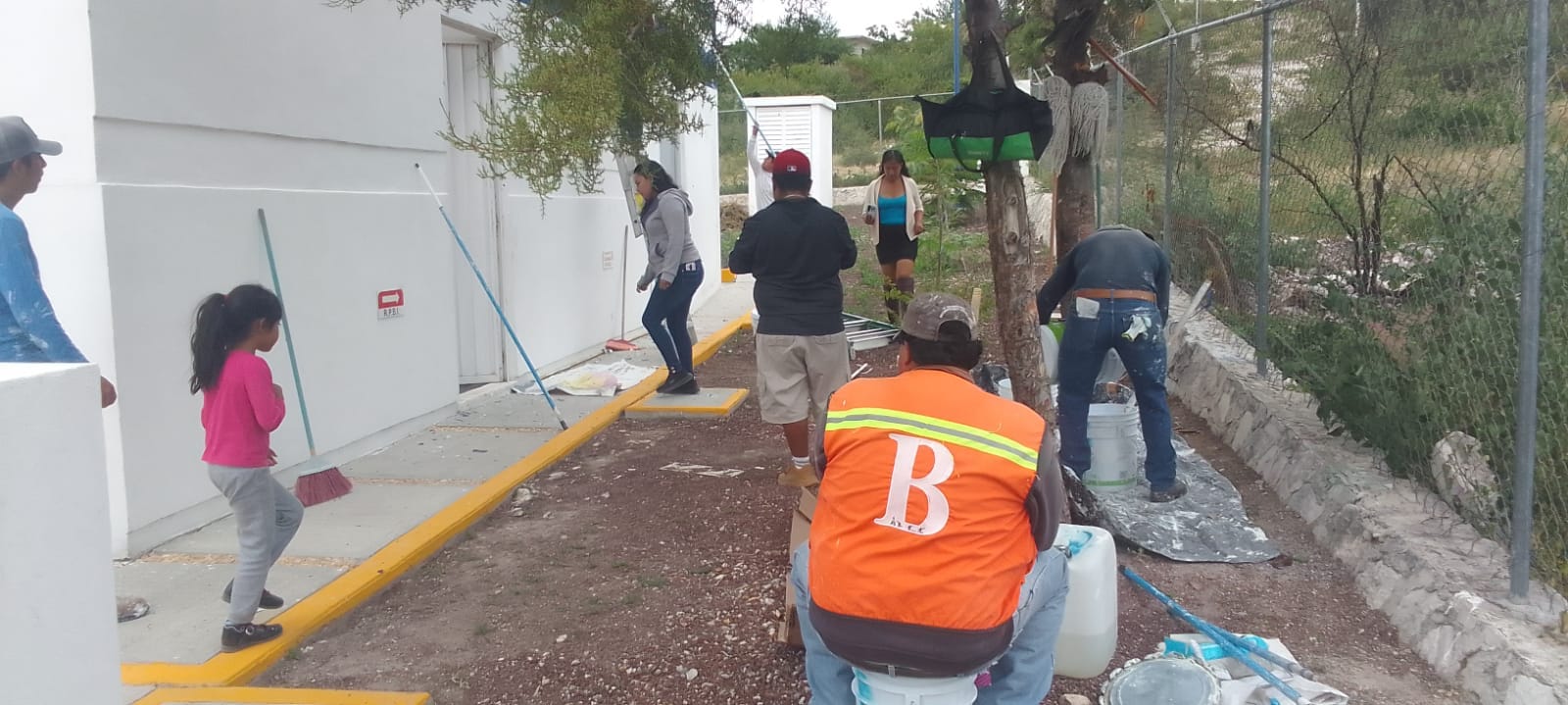 Noticias del Ayuntamiento