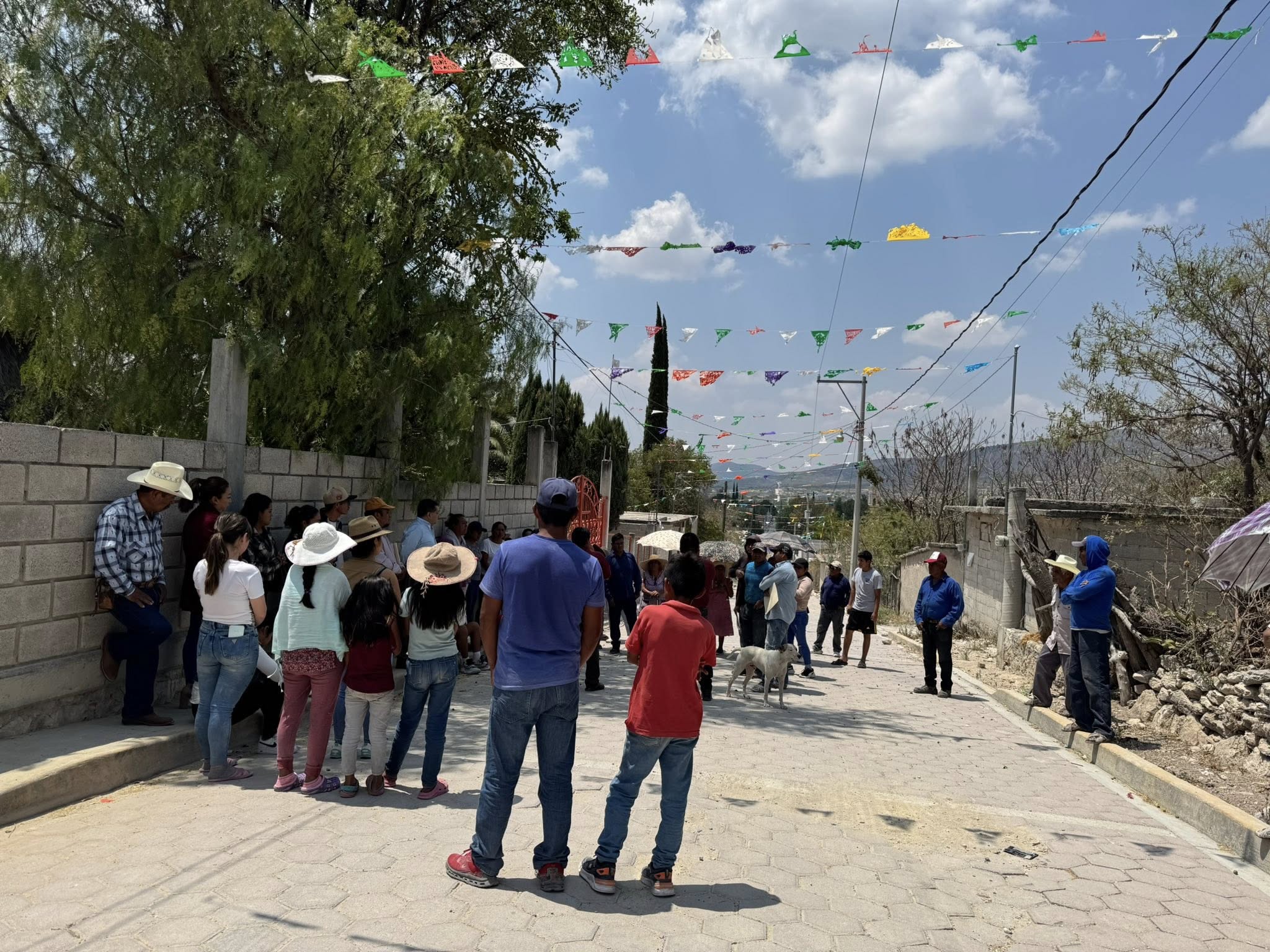 Imagen Noticias del Ayuntamiento