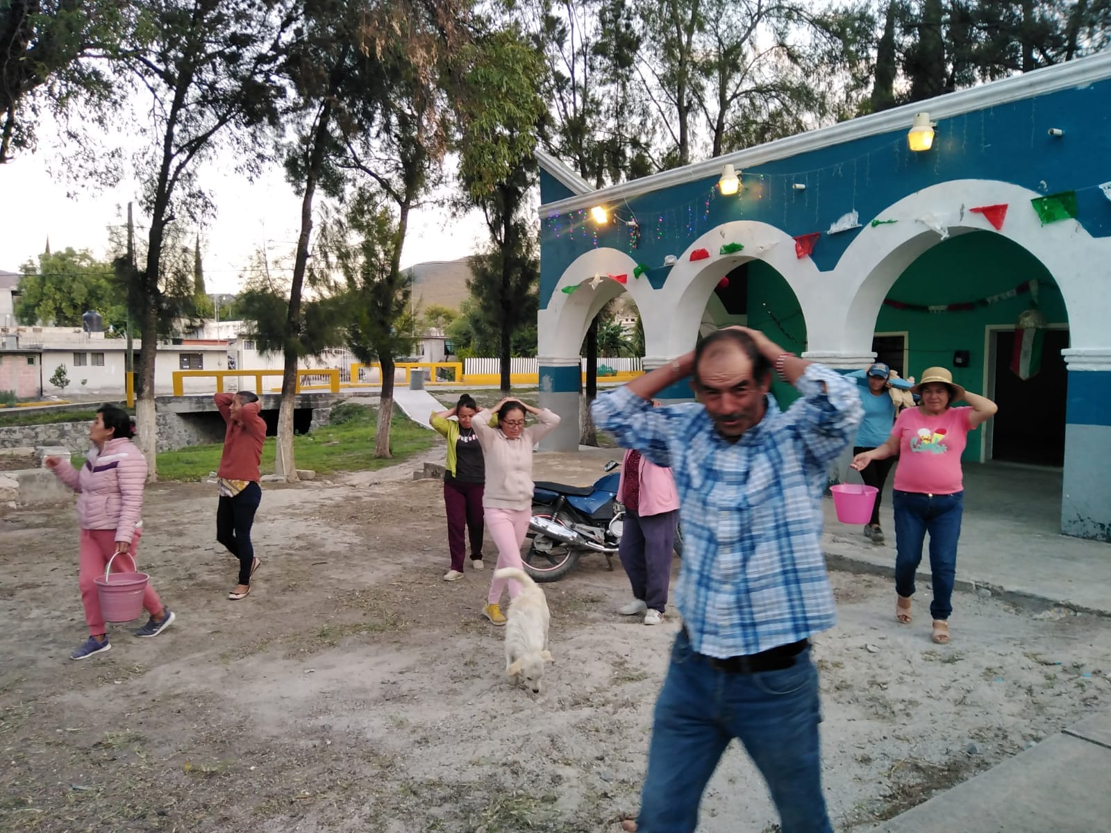 Noticias del Ayuntamiento