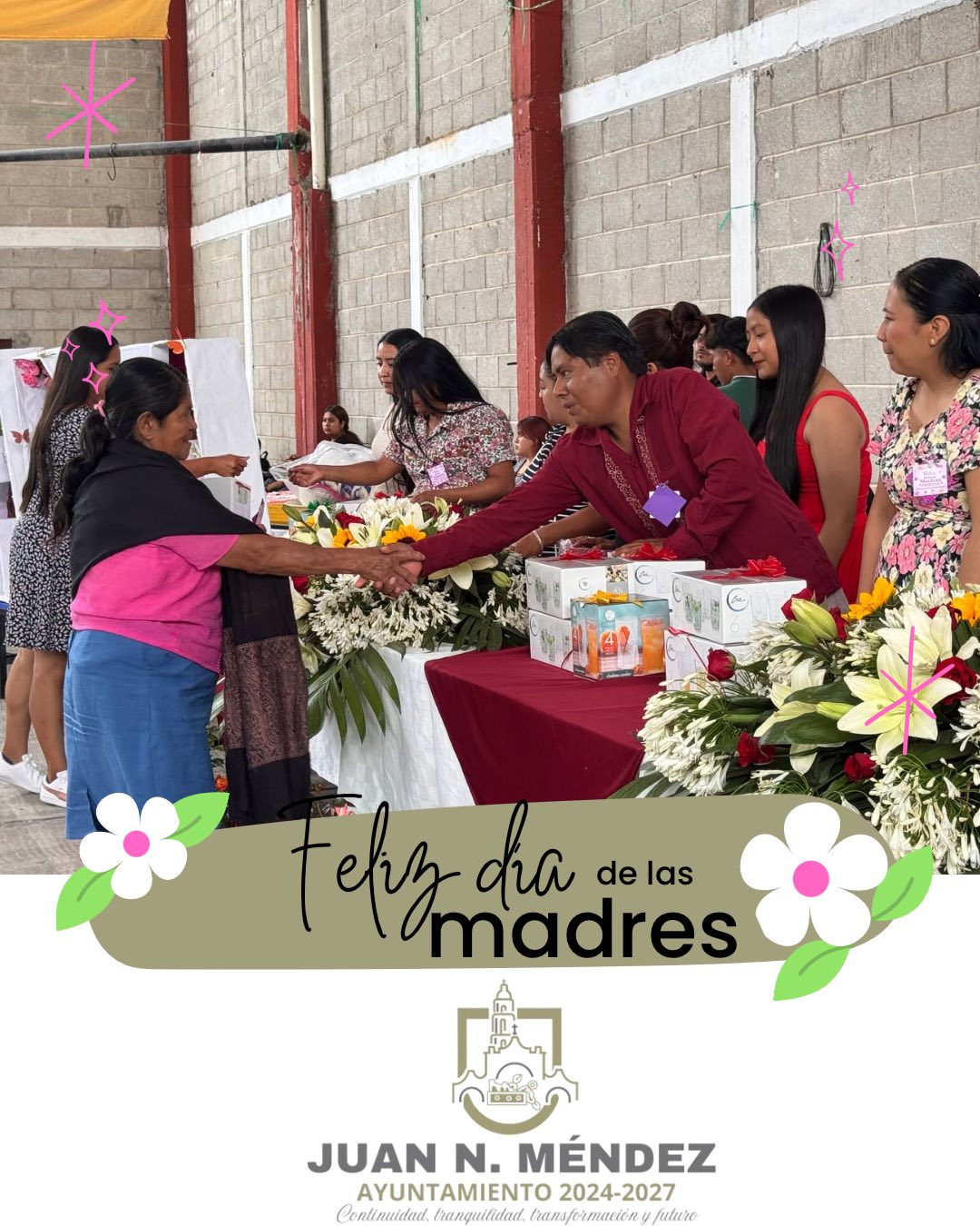 Imagen Noticias del Ayuntamiento