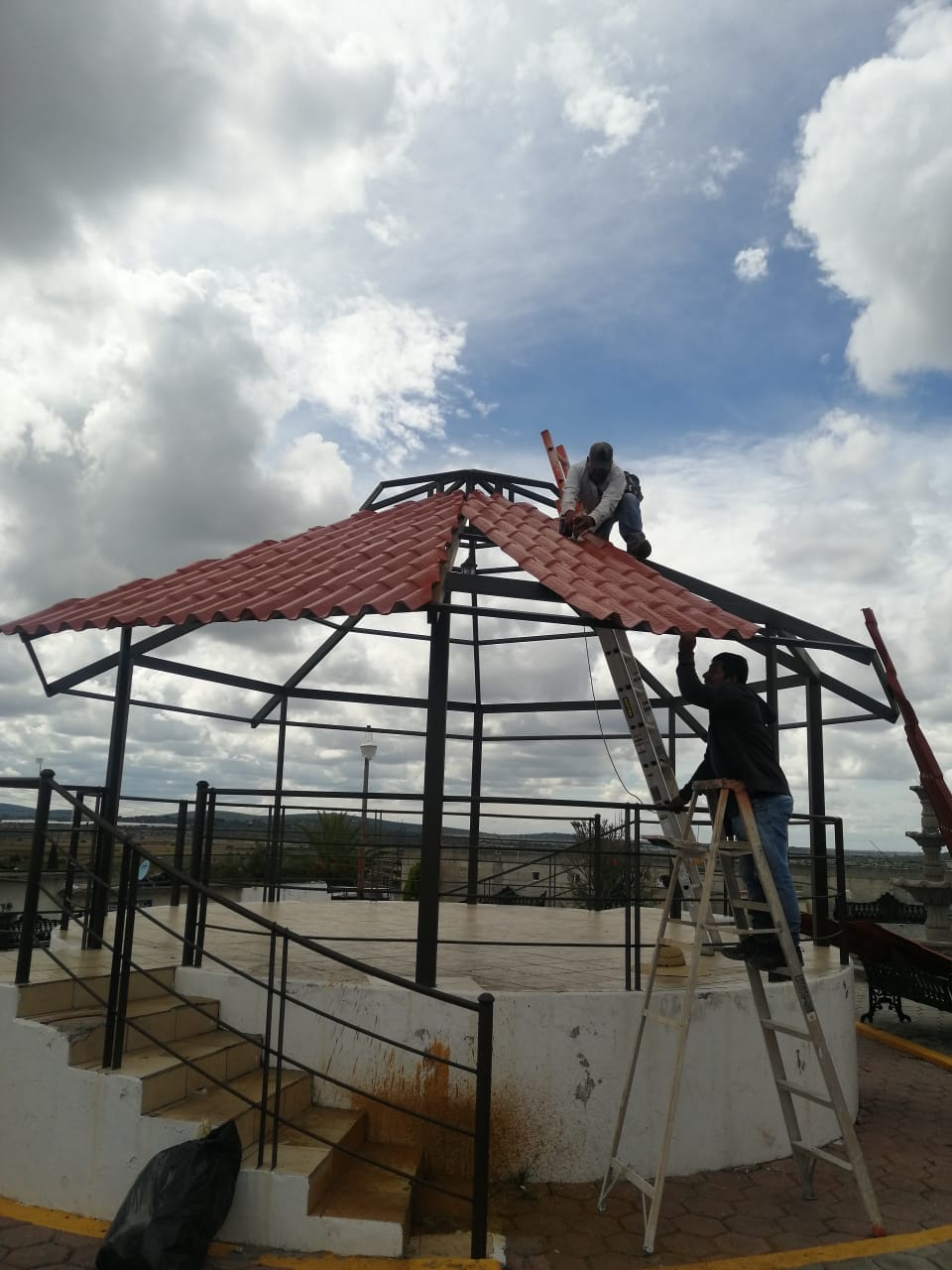 Noticias del Ayuntamiento