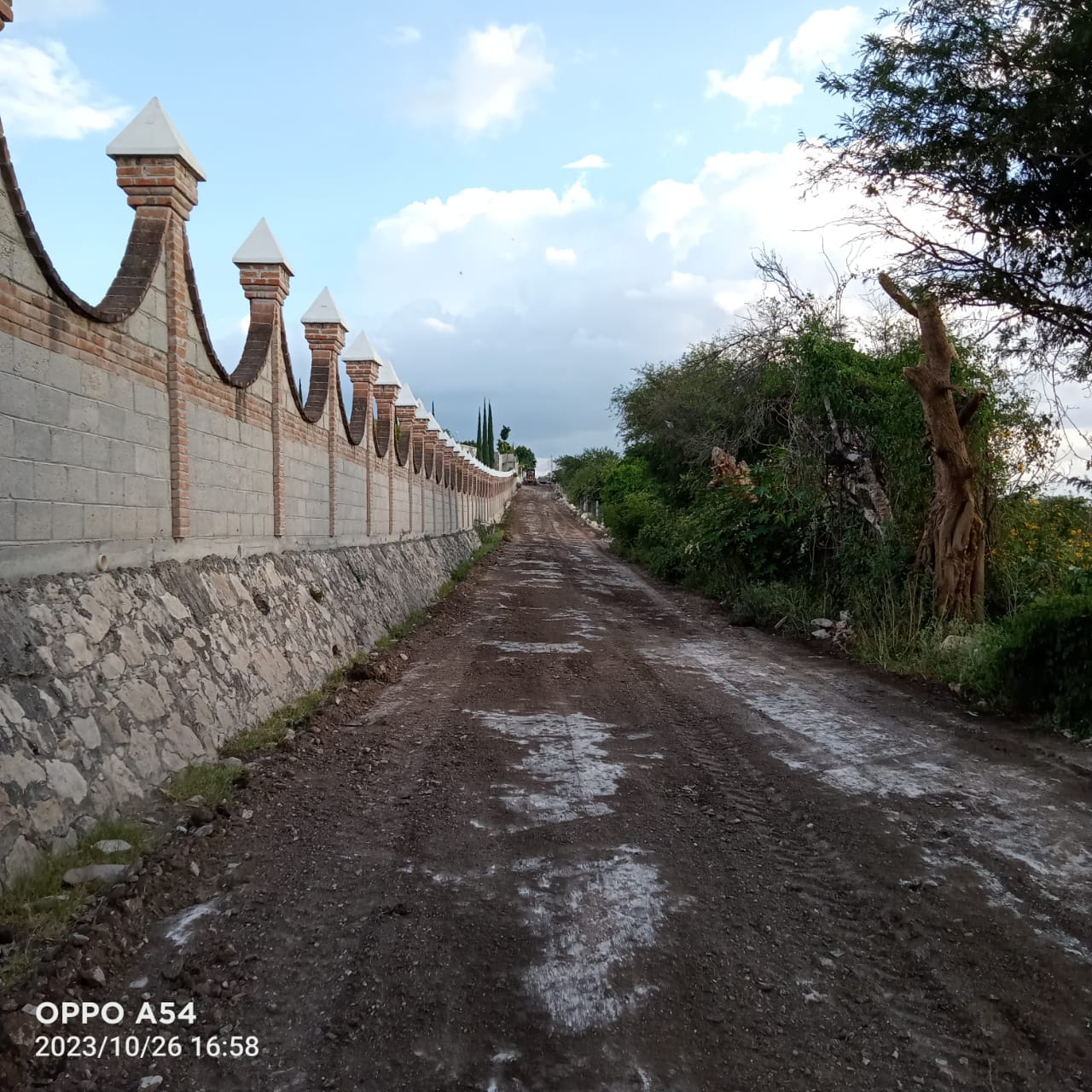 Noticias del Ayuntamiento