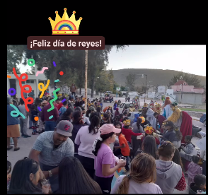 Noticias del Ayuntamiento