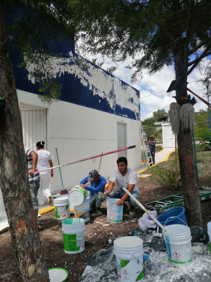 Noticias del Ayuntamiento