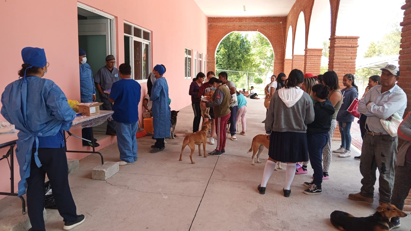 Noticias del Ayuntamiento