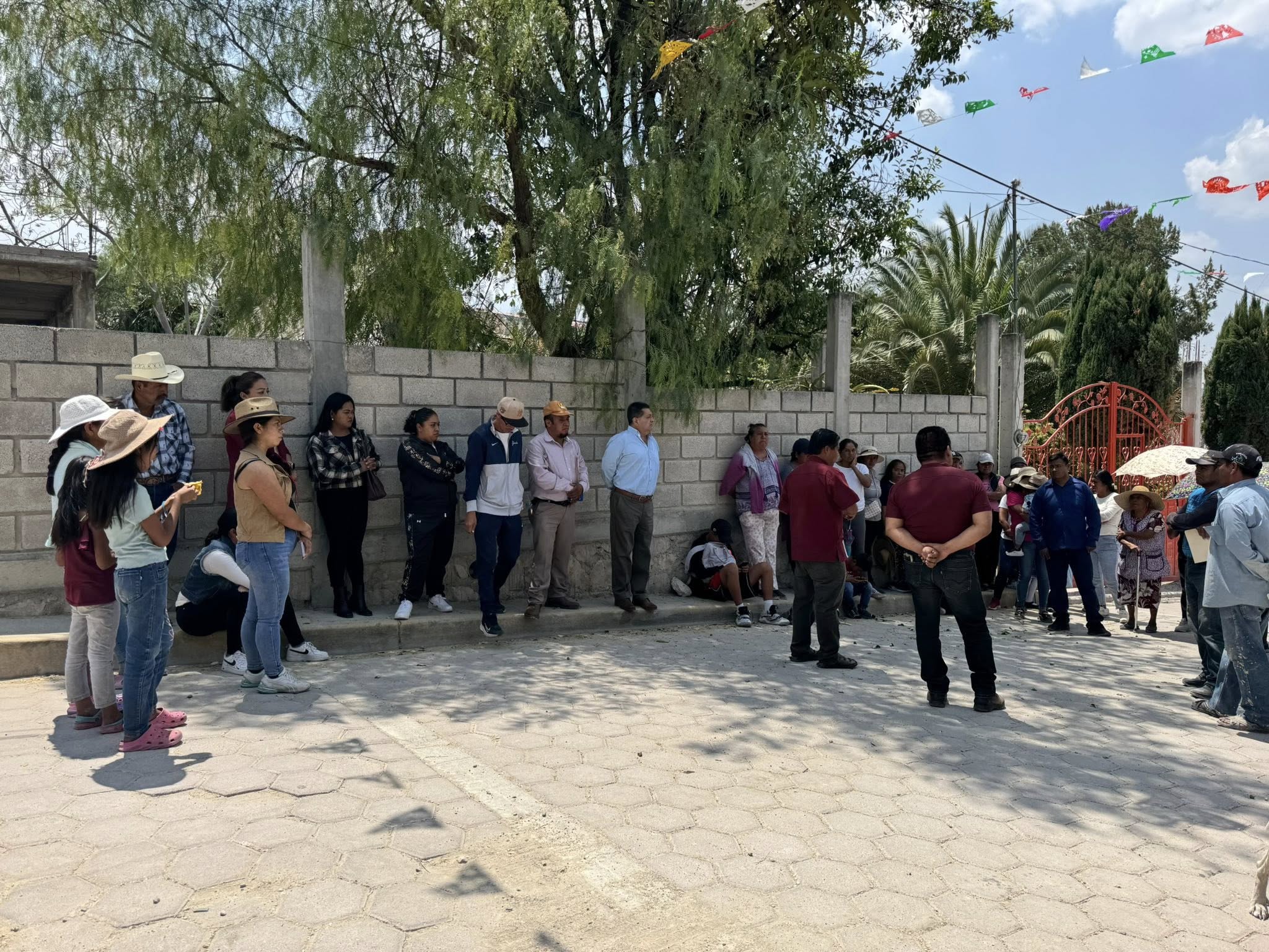 Imagen Noticias del Ayuntamiento