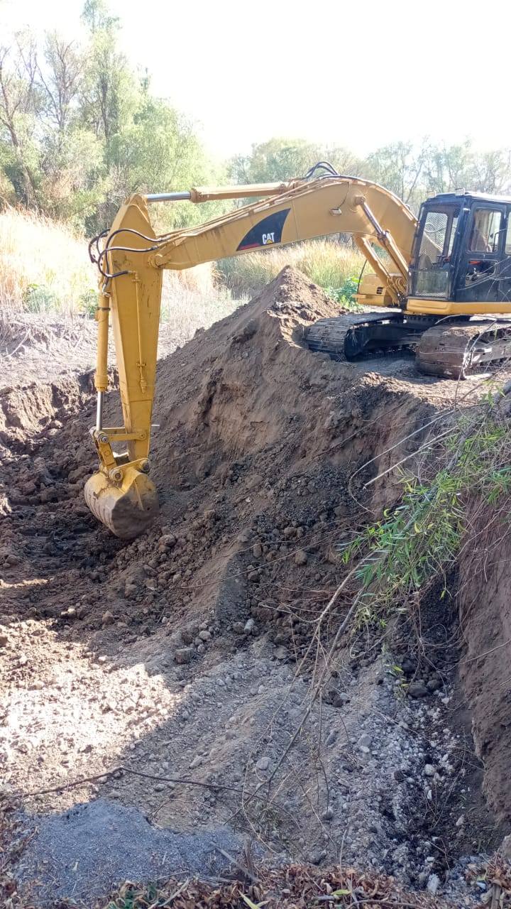 Noticias del Ayuntamiento