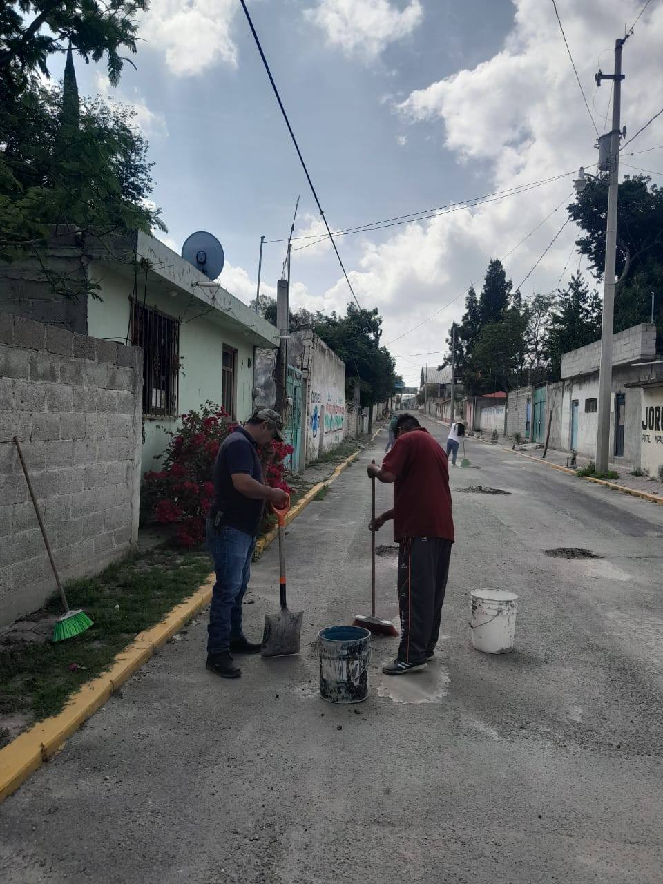 Imagen Noticias del Ayuntamiento