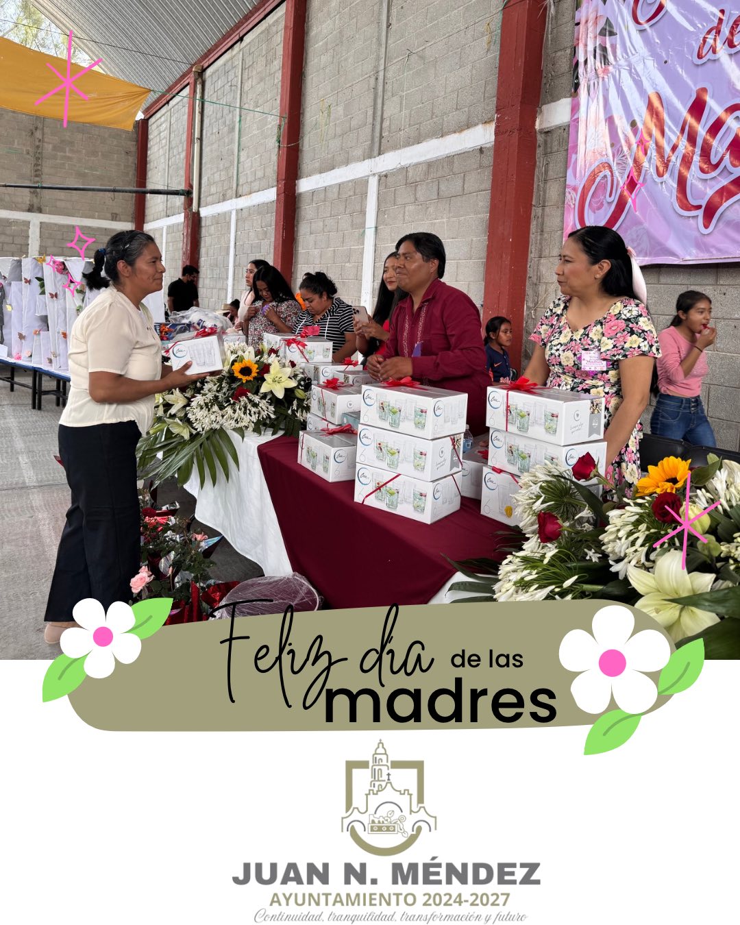 Imagen Noticias del Ayuntamiento