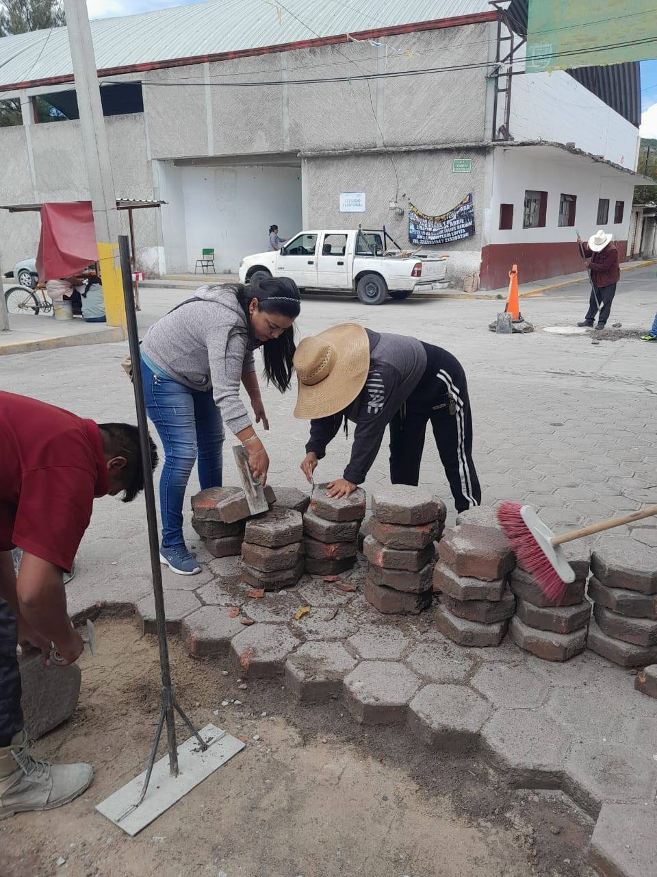 Imagen Noticias del Ayuntamiento