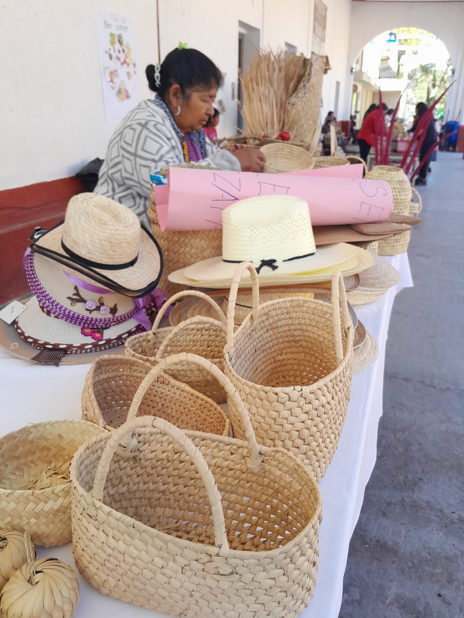 Noticias del Ayuntamiento